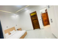 fully-furnished-apartment-for-rent-in-kibagabaga-on-tarmac-road-small-5