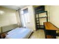 kibagabaga-furnished-apartment-for-rent-in-kigali-small-0