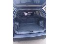 hyundai-tucson-small-3