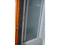 tb-009-kibagabaga-kibagabaga-very-nice-and-cheapest-house-for-sale-near-kigali-christian-school-kibagabaga-small-12
