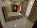 this-is-beautiful-fully-furnished-apartments-for-rent-in-kimironko-small-13