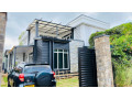 kigali-rwanda-house-for-sale-in-rebero-small-1