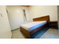 fully-furnished-apartment-for-rent-in-kimironko-small-3