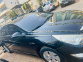 hyundai-sonata-small-0