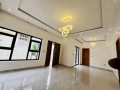 kimironko-4bedrooms-house-for-sale-at-220m-in-good-location-small-6