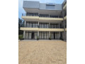 apartments-for-rent-in-kigali-small-2