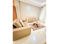 gacuriro-furnished-apartment-for-rent-in-kigali-small-0