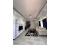 kibagabaga-fully-furnished-house-for-rent-in-kigali-small-3