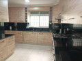 kibagabaga-fully-furnished-house-for-rent-in-kigali-small-9