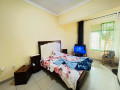 kimironko-big-land-house-for-sale-in-kigali-small-6
