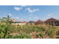 kigali-land-for-sale-in-kanombe-nyarugunga-small-0