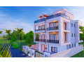 apartment-tugurisha-ahantu-heza-mumiturire-kandi-kumuhanda-small-2