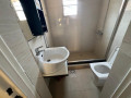 kibagabaga-unfurnished-house-for-rent-in-kigali-small-5