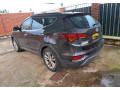 hyundai-santa-fe-for-sale-small-2