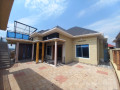 houser-for-sale-in-kanombe-small-0