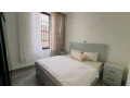 kimironko-furnished-2bedrooms-apartment-for-rent-at-1m-in-good-location-small-8
