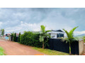 kigali-rwanda-house-for-sale-in-rebero-small-2