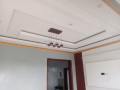 house-for-sale-in-kigali-rwanda-small-5