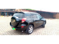 toyota-rav4-small-3
