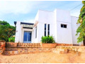 inzu-igurishwa-mubirembo-byakinyinya-small-2