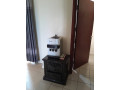 vision-city-beautiful-furnished-apartment-for-rent-in-kigali-small-9