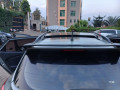 hyundai-tucson-2010-for-sale-11-m-small-2