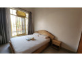 kigali-house-for-rent-in-kanombe-small-7