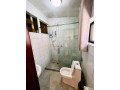 kiyovu-near-marriot-hotel-furnished-house-for-rent-2bedrooms-1200-small-8