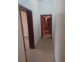 bb-074-gacuriro-big-unfurnished-house-for-rent-at-affordable-price-small-13