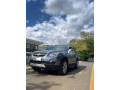 chevrolet-small-0