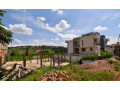 kigali-land-for-sale-in-kibagabaga-small-0