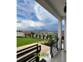 kigali-fully-furnished-apartment-for-rent-in-kabeza-small-0