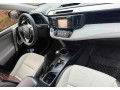rav4-hybrid-2018-on-promotion-sale-small-0