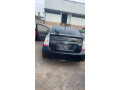 toyota-prius-small-2