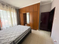 full-furnished-apartment-for-rent-in-gacuriro-small-8