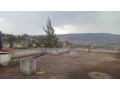 kigali-house-for-sale-in-kagugu-small-9