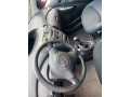 toyota-yaris-small-2