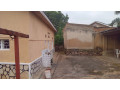 kigali-plot-with-an-old-house-for-sale-in-kimihurura-rugando-small-7