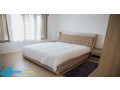 nyarutarama-beautiful-fully-furnished-apartments-for-rent-in-the-vip-neighborhoods-small-6