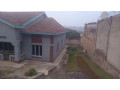 kigali-house-for-sale-in-kicukiro-niboye-small-2