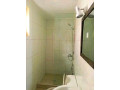 kimihurura-fully-furnished-2bedrooms-apartment-for-rent-at-700-in-good-location-small-9