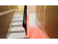 remera-fully-furnished-2bedrooms-apartment-for-rent-at-800k540-in-good-location-small-9