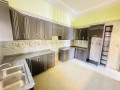 kigali-house-for-rent-in-busanza-kanombe-small-3