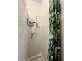 gacuriro-fully-furnished-house-for-rent-in-kigali-small-5