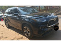 toyota-highlander-small-1