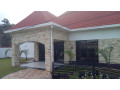 kigali-house-for-sale-in-kacyiru-small-1