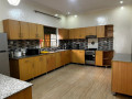kibagabaga-fully-furnished-house-for-rent-in-kigali-small-2
