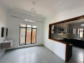 kicukiro-unfurnished-house-for-rent-in-kigali-small-3