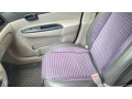 hyundai-sonata-small-2