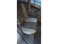 toyota-rav4-small-2